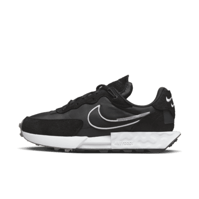 Nike undercover australia best sale